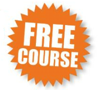 Free Course Image