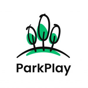 ParkPlay Logo