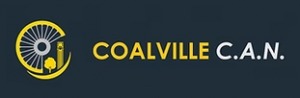 Coalville CAN logo 2