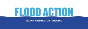 Flood Action Week 2023 20 26 Nov