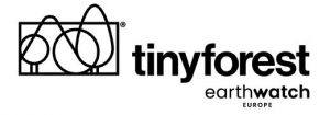 Tiny Forest Logo