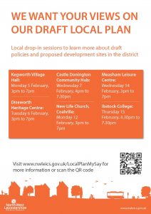 Local plan all locations poster (1)
