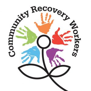 Community Recovery Workers