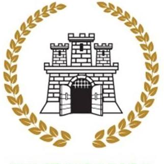 Whitwick Park Bowls Club Logo
