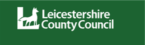 LCC logo