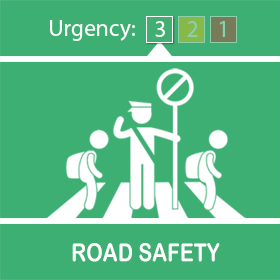 road safety
