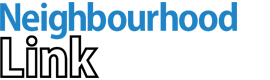 Neighbourhood Link