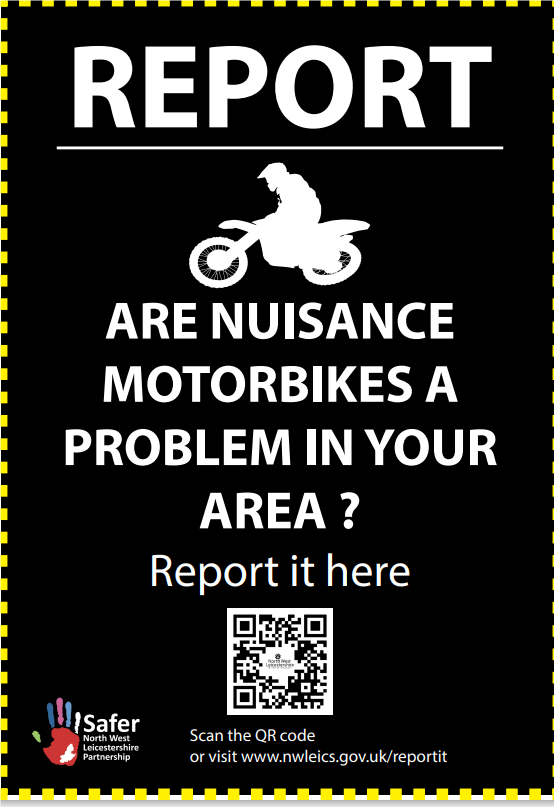 Report It