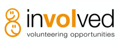 Volunteer Ad