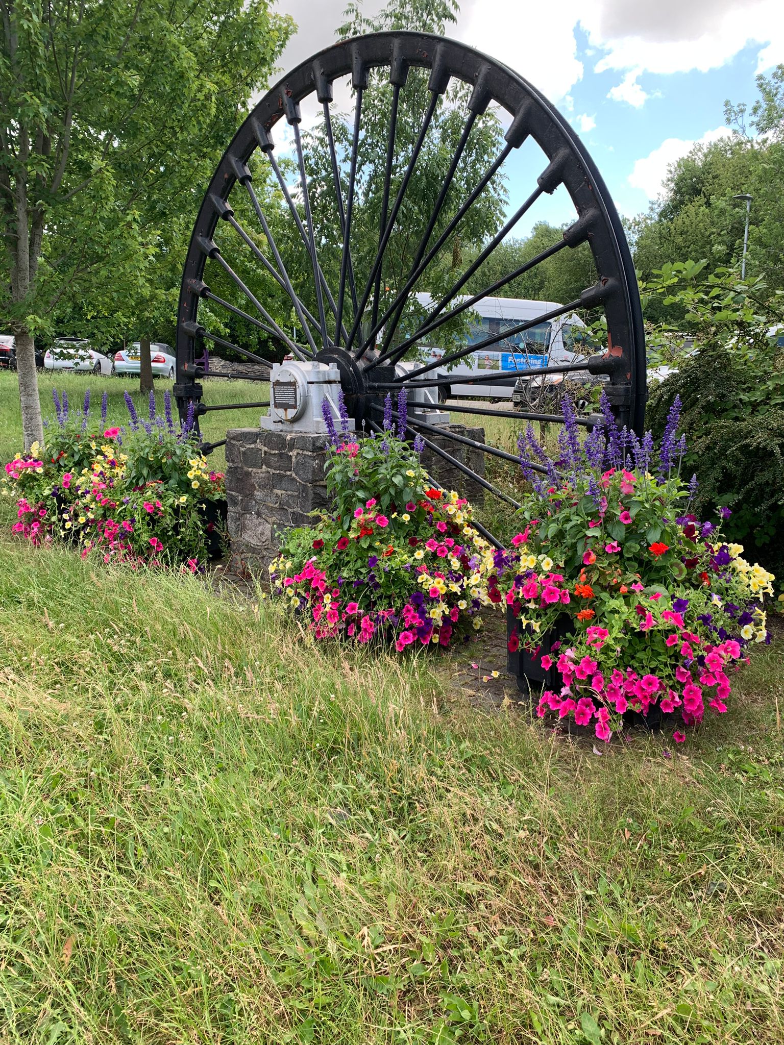 2025-06-26 13.06.14-3